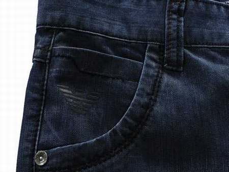 Barbour Bedale Homme Bleu Barbour Bedale Homme Bleu